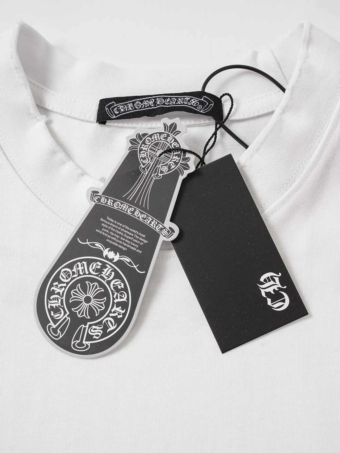 CH New Arrival T Same Style Size：S-XL